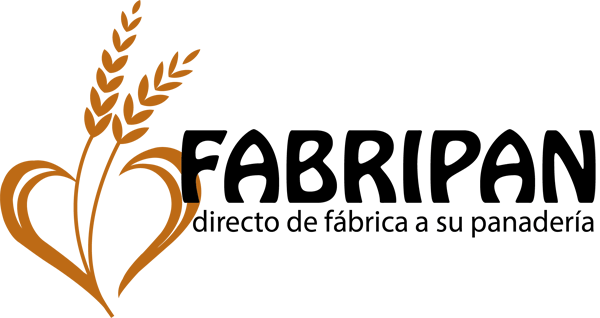 FABRIPAN directo de fabrica a su panaderia